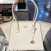 Michael Kors Original shoulder bag