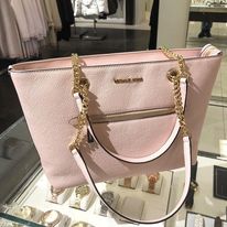 Michael Kors Original shoulder bag