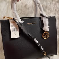 Michael Kors original  large cross bag