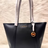 Michael Kors shoulder bag