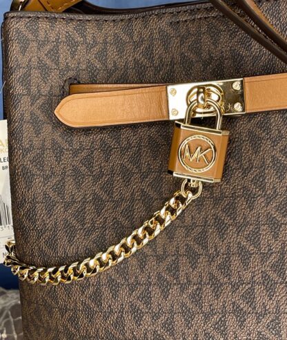 Michael kors - Image 6