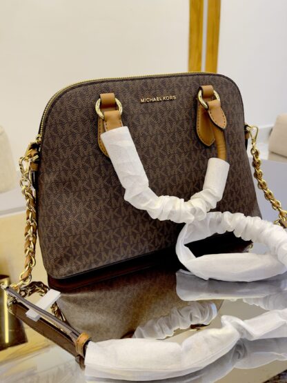 Michael kors large cross bag - Image 7