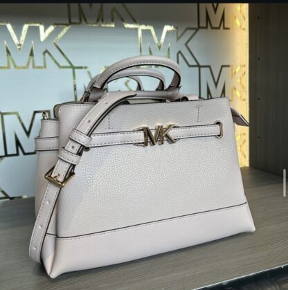 Michael kors large bag