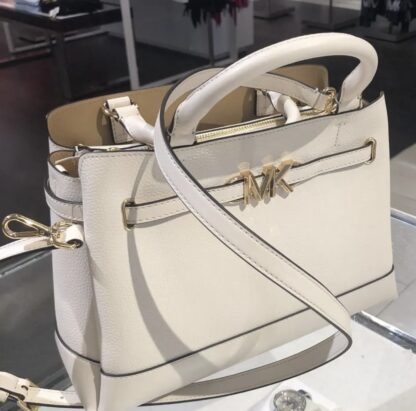 Michael kors large bag - Image 4