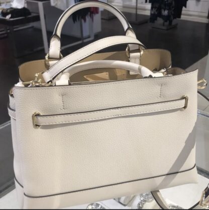 Michael kors large bag - Image 3