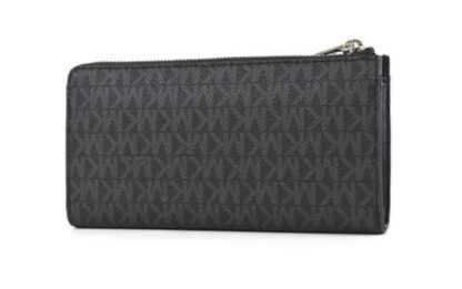 Michael kors wallet - Image 3