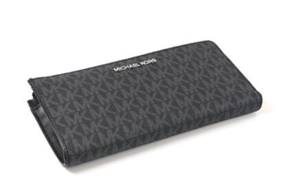 Michael kors wallet - Image 7