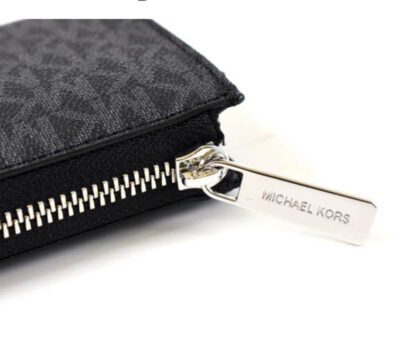 Michael kors wallet - Image 4