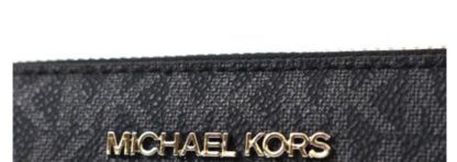 Michael kors wallet - Image 6