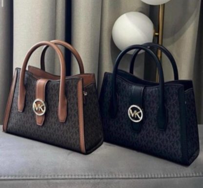 Michael kors cross bag - Image 2