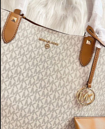 Michael kors shoulder bag - Image 6