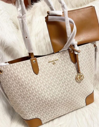 Michael kors shoulder bag - Image 4