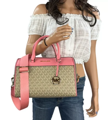 Michael kors - Image 7