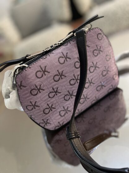 Calvin klein mini cross bag - Image 5