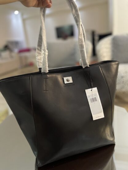 Calvin klein shoulder bag