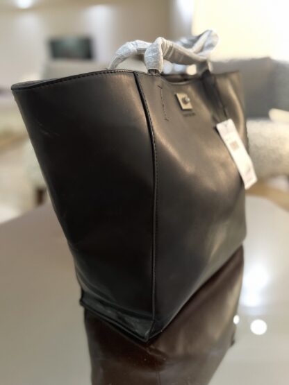 Calvin klein shoulder bag - Image 5