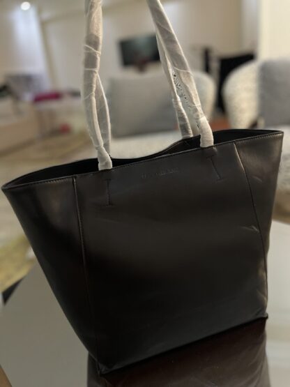 Calvin klein shoulder bag - Image 2