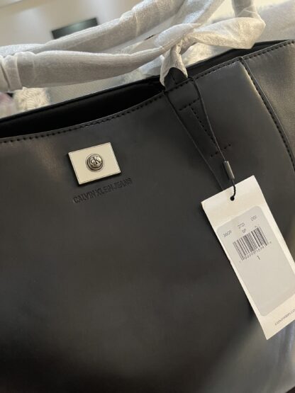 Calvin klein shoulder bag - Image 6