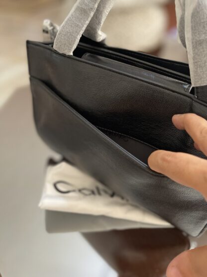 Calvin klein cross bag - Image 8