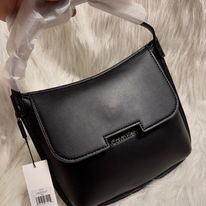 Calvin klein original cross bag small size