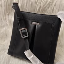 Calvin klein original cross bag small size