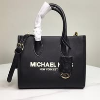 Michael Kors Original cross bag small size