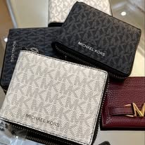 Michael Kors Original women wallet