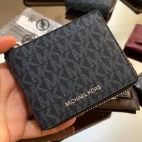 Michael Kors Original small wallet