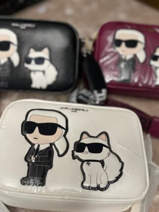 karl-lagerfeld-crossbody-bag-small-double-zip-designer