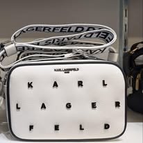 karl-lagerfeld-womens-maybelle-crossbody